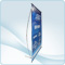 Porta Banner L2